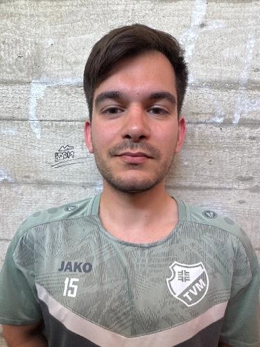 Diogo Sousa-Oliveira