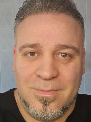 Alijoscha Falcone