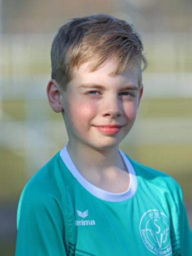 Janne Jansen