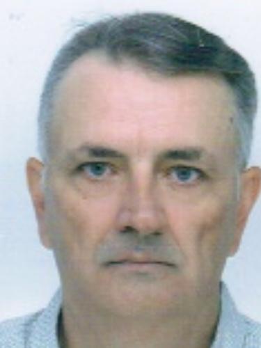 Kurt Henning Hasso Nickele