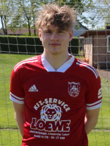 Miguel-Fernando Schneekloth