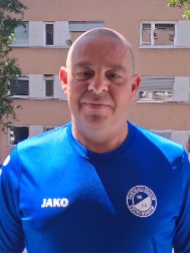 Maurizio Romano