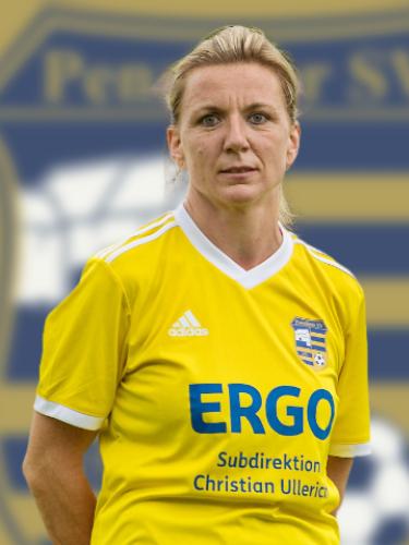 Gudrun Pöhls