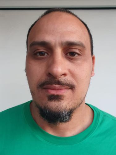Samir Amraoui