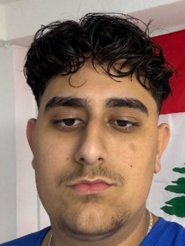 Ghassan Salman