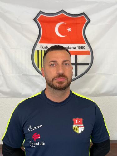 Onur Tokur