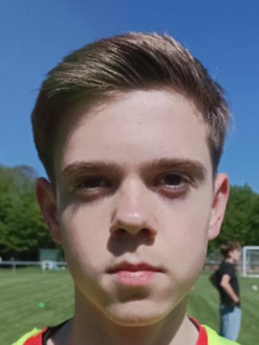 Bennet Blöß