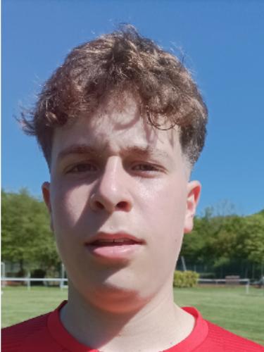 Leon Maximilian Pauker