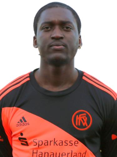 Abdoul Karime Banaken Moussa