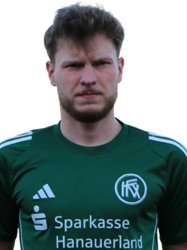 Srdan Lukic