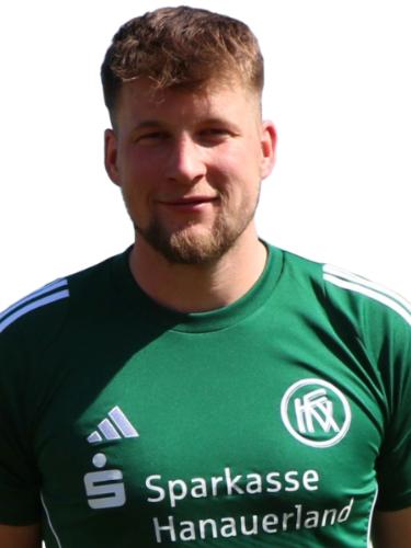 Mirco Strietzel