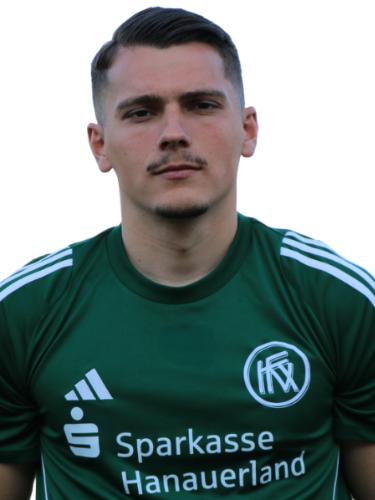 Agon Zukaj