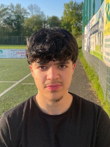 Mohamad Sultan Chebli