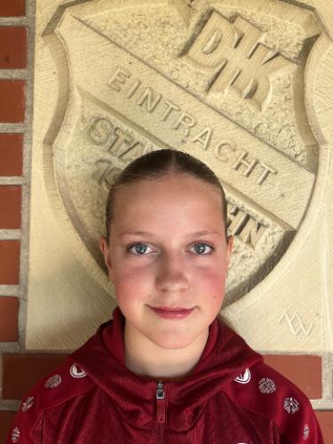 Maren Könning