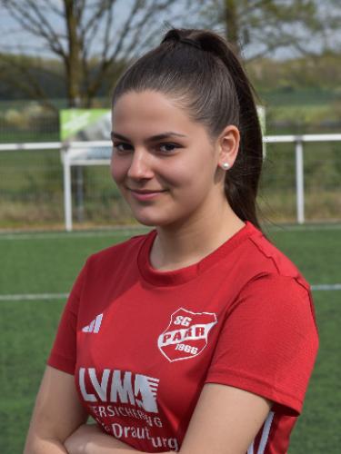 Lea Petto