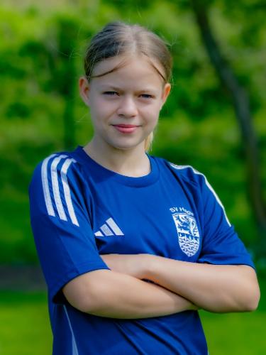 Tjara Leni Dahlmann