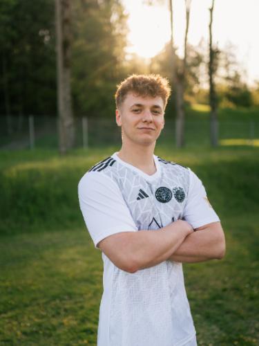 Remy Dreßler