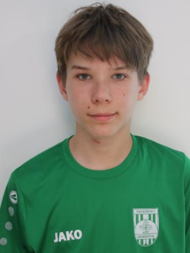 Anton Erfurth