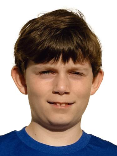Lukas Michael Beuster