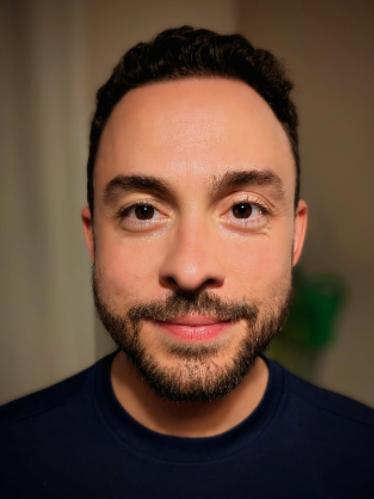 Martin Arndt