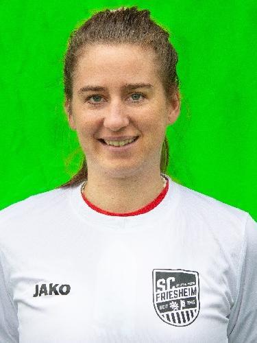 Katharina Köhnen