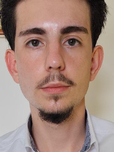 Deniz Alpan