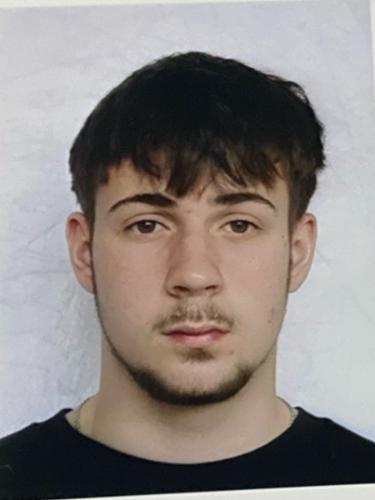 Daniel Dil