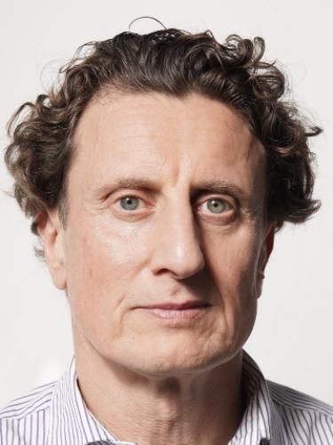 Oleksandr Polishchuk