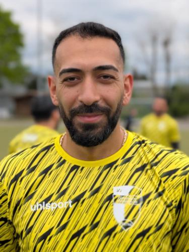 Can Arman