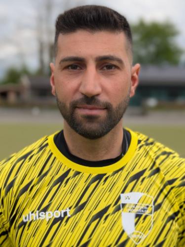 Onur Kaya