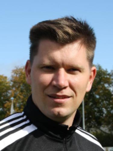 Philipp Kraatz