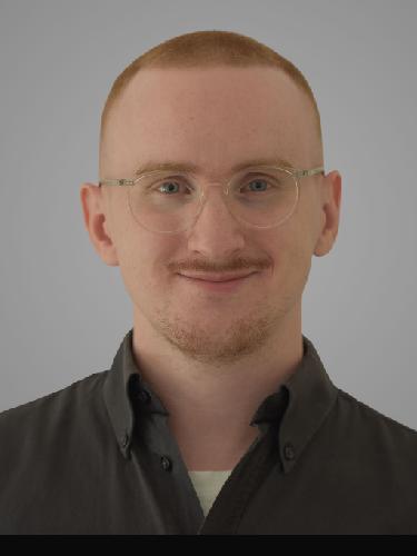 Christoph Heidemann