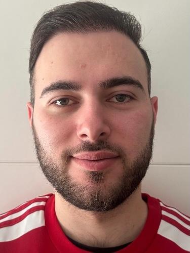 Jashar Rullani