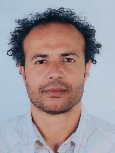 Talal Mohamed Mohamed Nasef