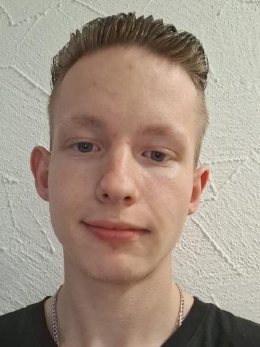 Tyler Großmann