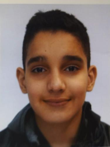 Khattab Alasmar