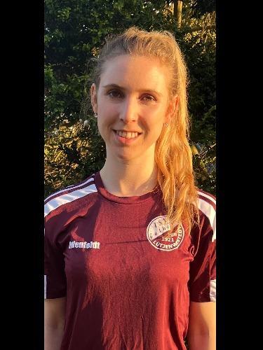 Hanna Hadenfeldt