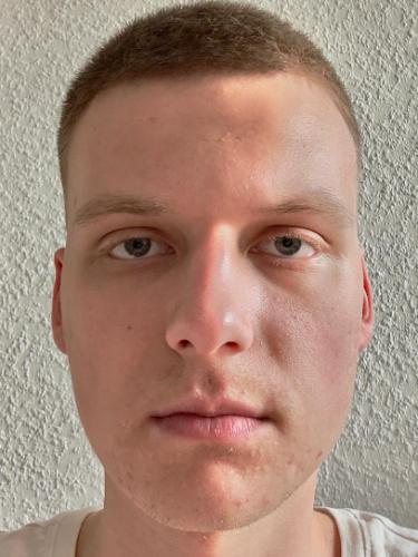 Nazar Rychka