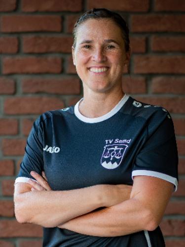 Madita Kunze