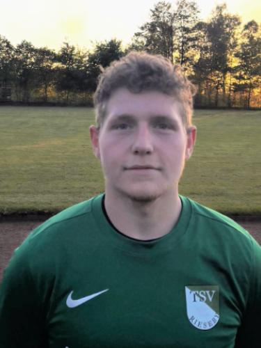 Jens Maximilian Kimitta