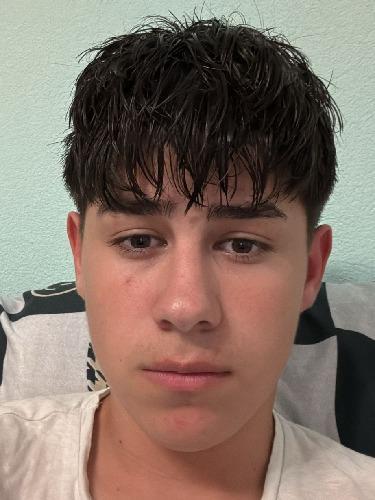 Gabriel-Daniel Cotiac