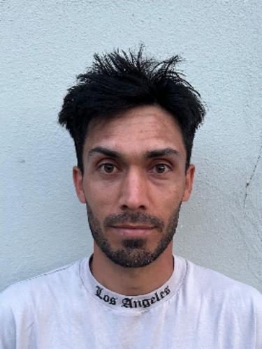 Rasool Rasooli