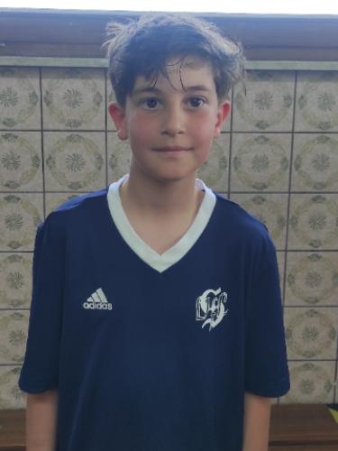 Kaan Gülgen