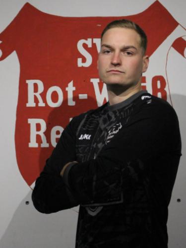 Clemens Bulla