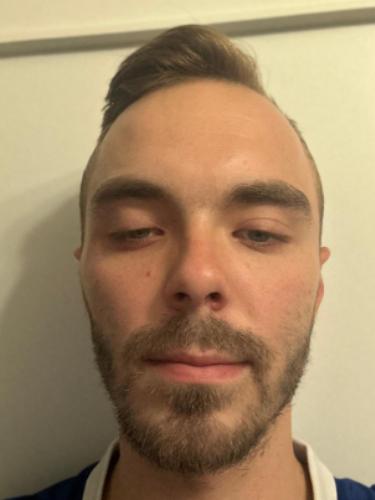 Lucas Schmidt