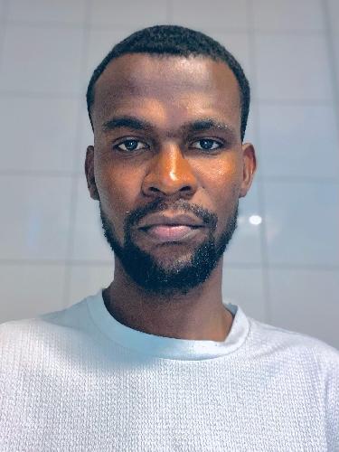 Moussa Konate