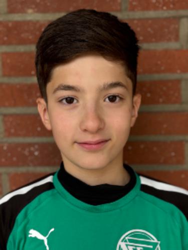 Zakaria Mohamad