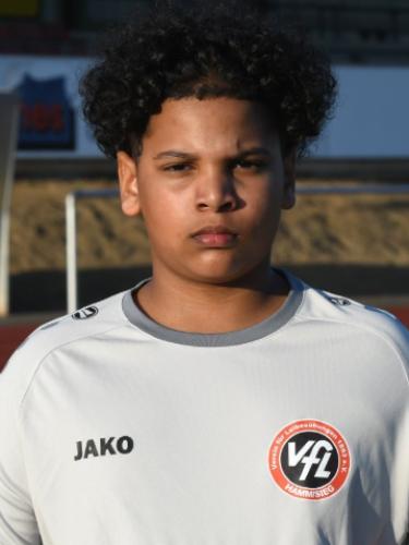 Romeo Demiray