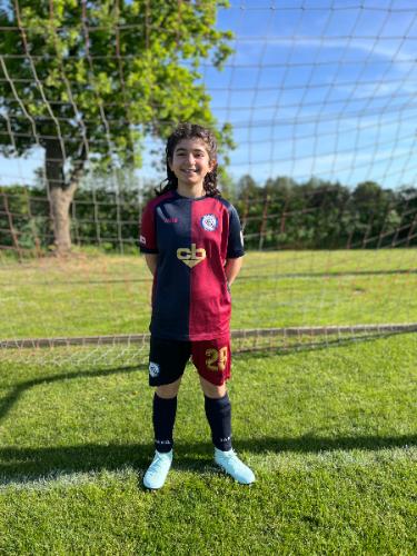 Siabra Barakat Tcholi