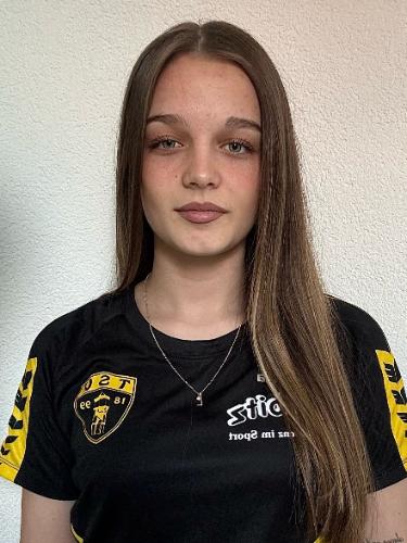 Giulia Califano